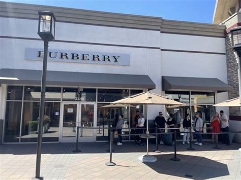 burberry livermore|burberry outlet stores nevada.